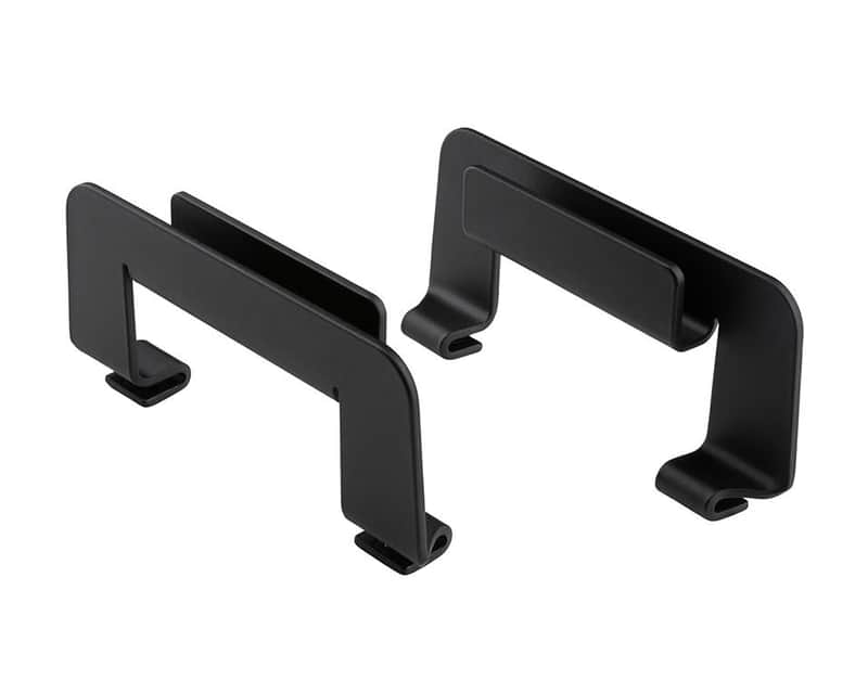Warwick RockBoard Handle Set image 1
