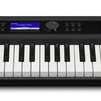 CTS400 Casiotone Keyboard