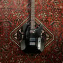 Fender Player II Telecaster HH - WITH UPGRADES!