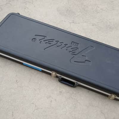 1989 Fender Stratocaster - Strat - Signed by Stevie Ray Vaughan - SRV - Very Rare! image 12