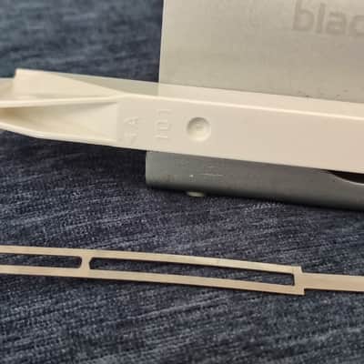 Yamaha "A" key for Motif 8. ES8. XS8, XF8, Montage 8, S90, S90ES, S90XS, S70XS, others