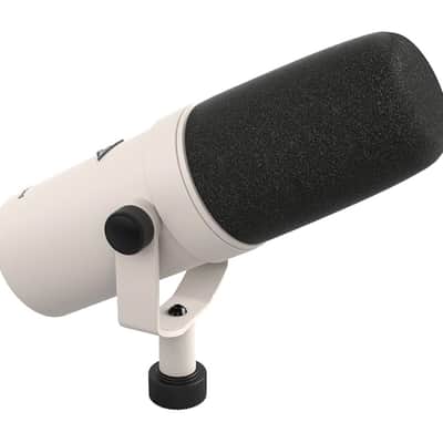 Universal Audio SD-1 Standard Dynamic Microphone image 3