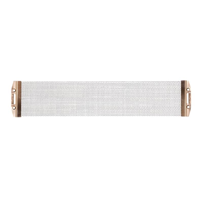 VicFirth Vintage Snappy 26 Strand Snare Wire image 1