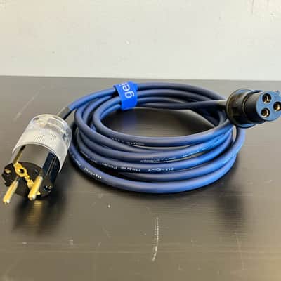 WEM Starfinder 1x18" w/ Fane Crescendo + WEM BR-30 Amp - Excellent ! image 6