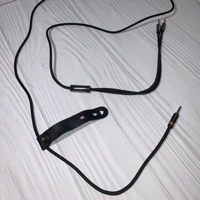 Kennerton Premium Headphone Cable ( 3.5mm to 3.5mm Jack ) image 6