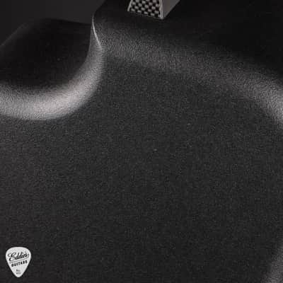 McPherson Carbon Touring Camo - Black Hardware #12879 image 11