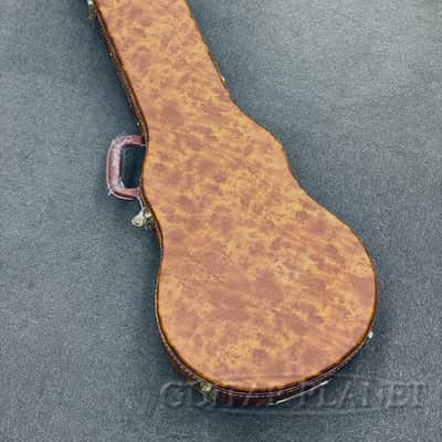 Tokai LC-201S SW Made In Japan【2551123】【4.4kg】 image 5
