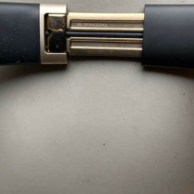 Beats by Dre Solo 4 Wireless Headphones image 8