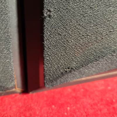 Sony SS-MB115 2-Way Bookshelf Speaker Pair image 3