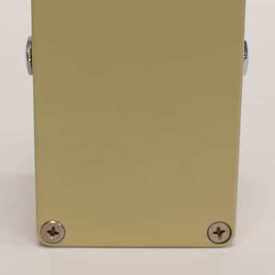 Catalinbread Topanga Spring Reverb Guitar Effect Pedal - Brand New image 5