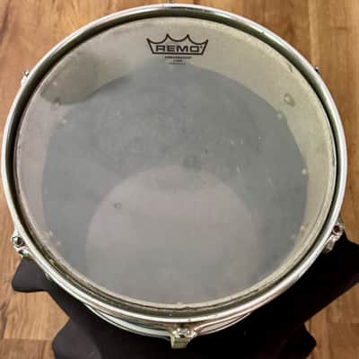 Tama Vintage 12" Swingstar Rack Tom Drum Made in Japan image 4