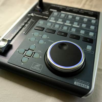 Behringer X-Touch One - Universal DAW Controller image 3