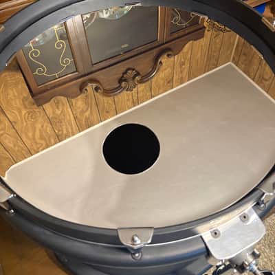 24” Peavey  Radial Pro 1000 1997-2002 - Black image 9