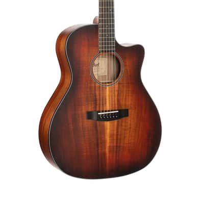 Yamaha Dynamic Guitar No.15 All Solid Guitar Nippon Gakki 1963