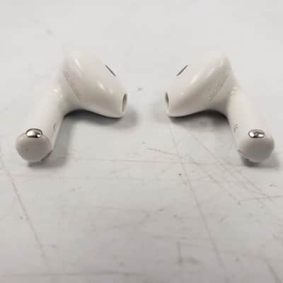 Apple Airpods 4th Gen A3058 image 6