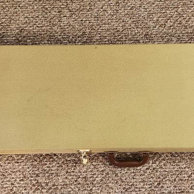 Whitfill Slimline T - Aged Black w/ case image 21