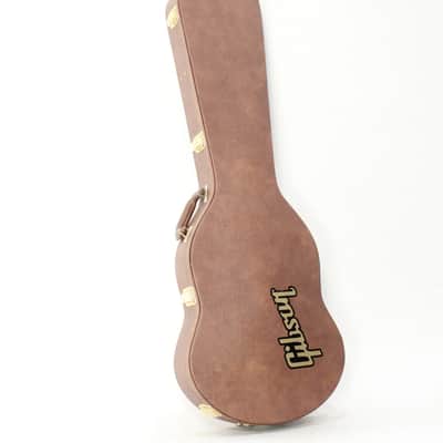 GIBSON USA SG Standard Bass 2023 Heritage Cherry [203130198] (04/02) image 3