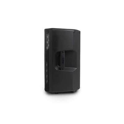 ALTO PROFESSIONAL TX412 Enceintes TX4 - 12" 700W Bluetooth image 9