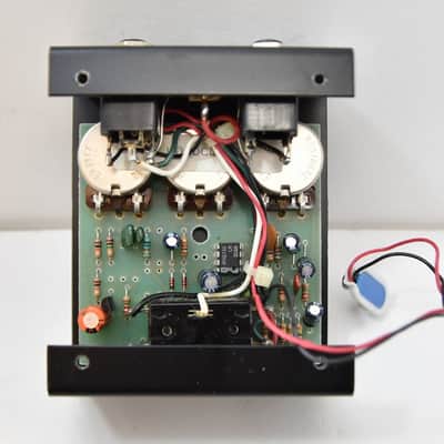 PROCO RAT Blackface 1988 [RT-094406] [11/28] image 7
