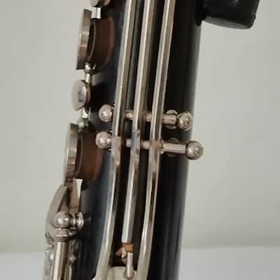 Clarinet Richard Keilverth Melody  Bb image 9