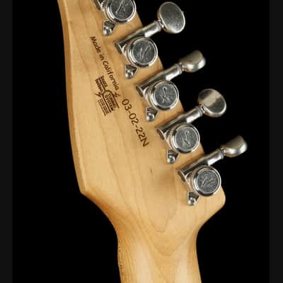 Tom Anderson T Icon image 10