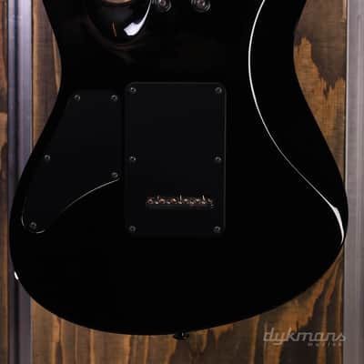 Suhr James Norbert Ivanyi Modern Signature image 10