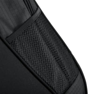 Gator 4G Series Gig Bag for Tenor Ukulele image 6