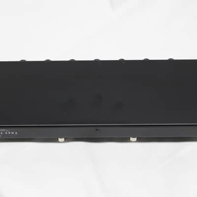 Free The Tone / HOTEI Signature G-STAGE Multi-effects System HT-GS001 Secondhand! [114397] image 5