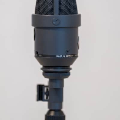 Neumann TLM 170 image 3