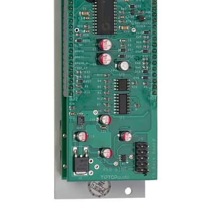 TipTop Audio FSU image 3