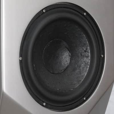 Wilson Audio Maxx Series 1 Floor-Standing Loudspeakers T. Bone Burnett #41592 image 17