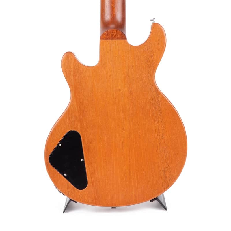 Gibson Guitar Of The Week #23 Les Paul Money Bass image 4