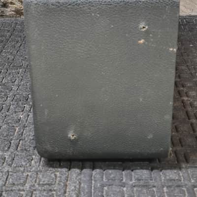 1973 Marshall JMP50 Model 1987 50 Watt Head - Recently Serviced image 5