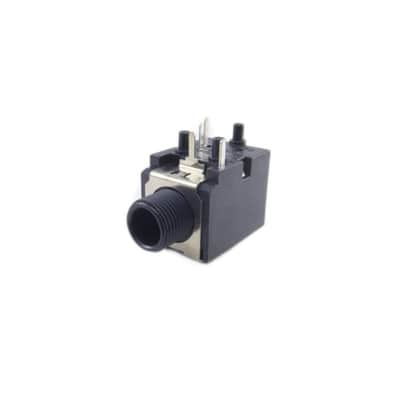 E-MU - Emulator III -Jack  For Pedal