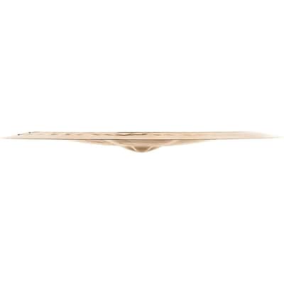 Meinl Byzance Dual B20DUCH 20" China Cymbal  (w/ Video Demo) image 3