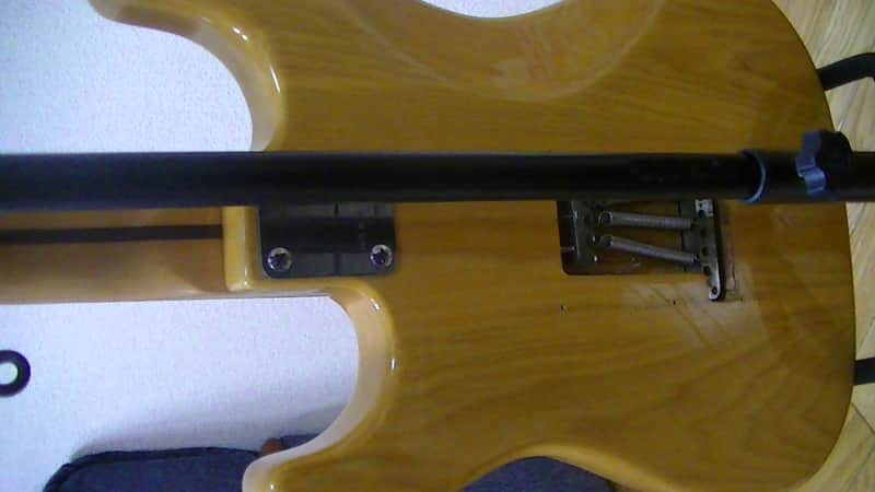 Yamaha Super Rock N Roller 500 (SR500) 1978 | Reverb