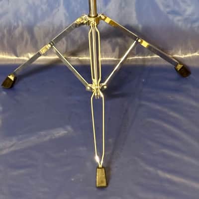 PDP Pacific Boom Cymbal Stand Double Braced Lightweight image 4