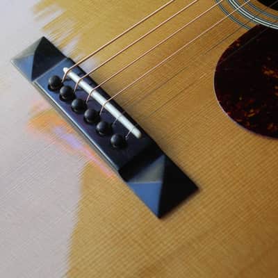 EASTMAN "E10OO Thermo-Cure" HARDCASE, 1, 97 KG image 7