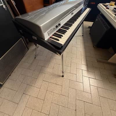 Rhodes Fender Rhodes 88-keys image 2