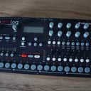 Elektron Analog Four 2010s - Black