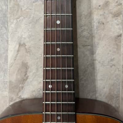 Martin 00-18 1955 image 4