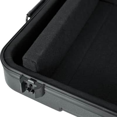 Gator TSA ATA Molded Case 61 Tasten - Keyboard Flightcase image 10