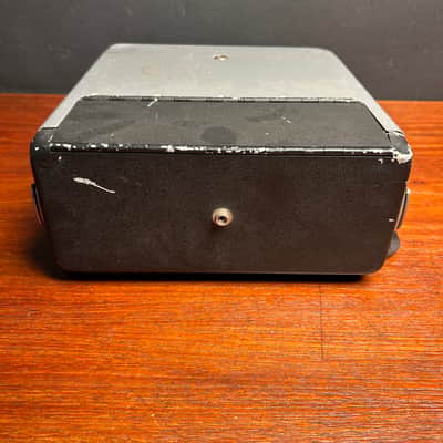 1967 RCA Field Recorder germanium transformer coupled Mic Preamp Mixer modded for 120v vintage image 7
