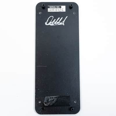 D*A*M Sola Sounds Bum Fuzz Unit Reissue w/ BC184 Silicone Transistors - Vintage 70s Fuzz Reborn with Thick, Gritty Tone! image 10