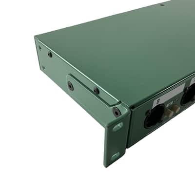 Radial PROD8 image 5