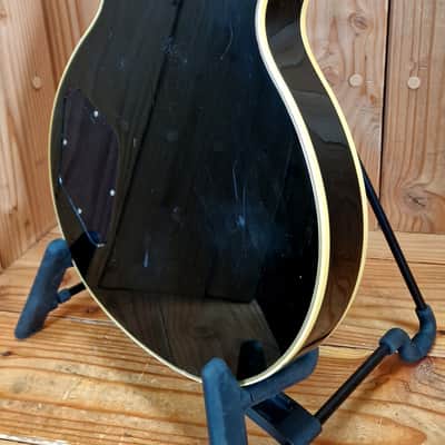 Gibson Les Paul Custom, Black Beauty. Bj. 1989 image 17