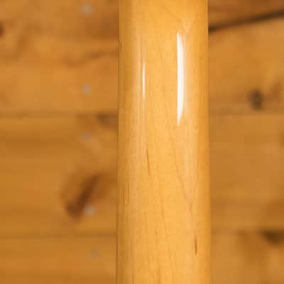 Squier Classic Vibe 70s Stratocaster HSS - Laurel - Walnut image 7