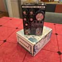 Death By Audio Rooms Stereo Reverb 2026
