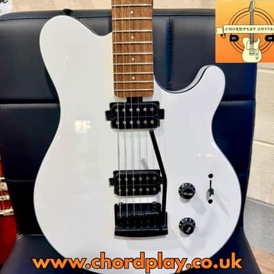 Sterling AX3 SUB Axis | Reverb Canada