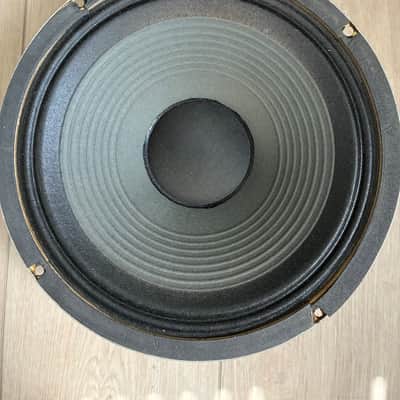 Immagine Celestion G12-80 1982 - 1777 - 12